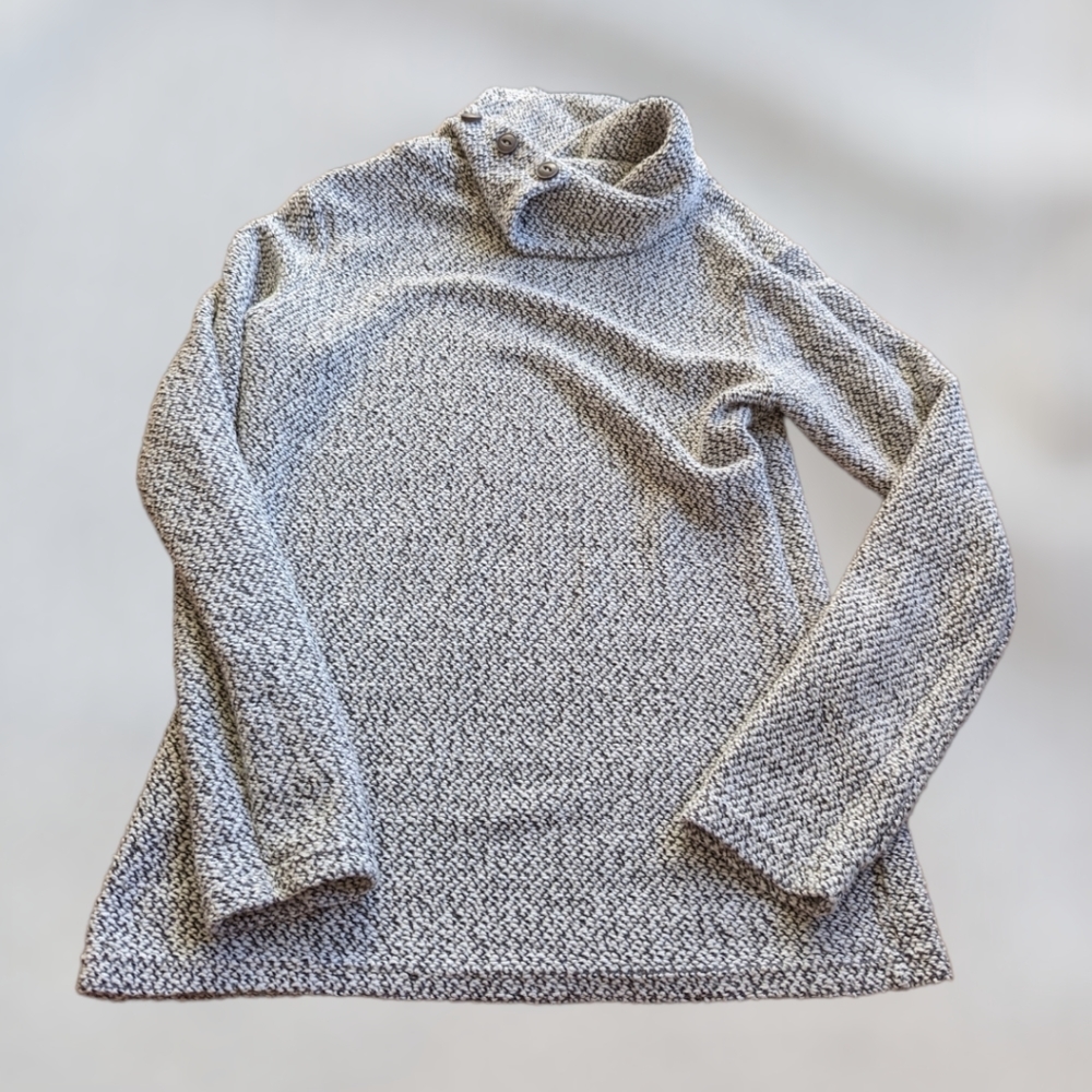 Merrell Sweater - Picture 2 of 5